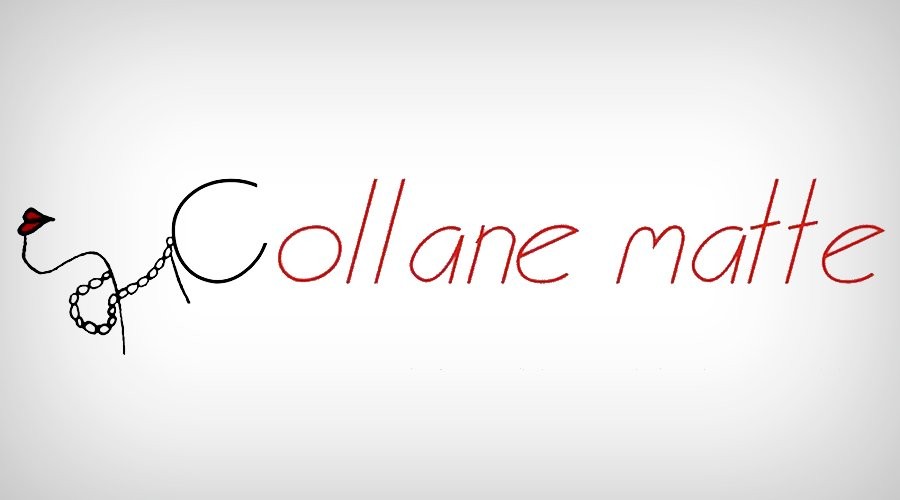 collane-matte.jpg