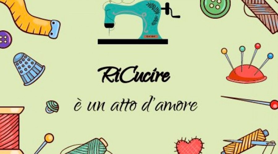 ricucire.jpg